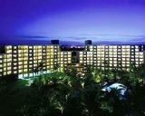 Hacienda Del Mar Hyatt - DORADO